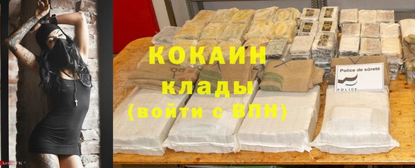 спиды Нея